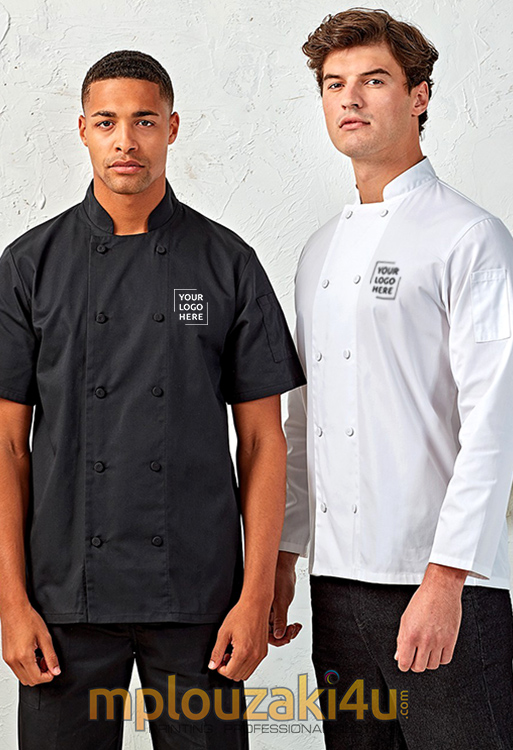 Pr902-Models-750
