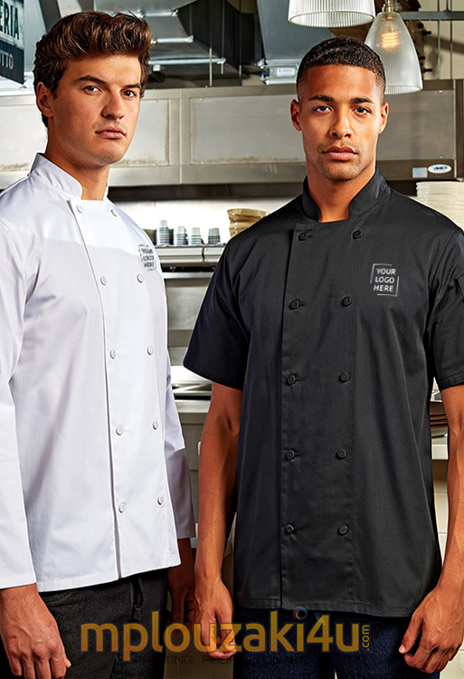 Pr903-Models-750-1