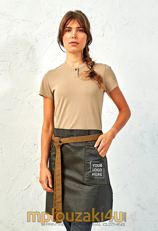 pr135-Division-Model-750