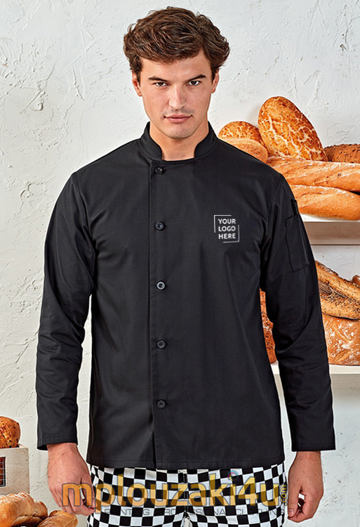 pr901-essential-Model-2-750