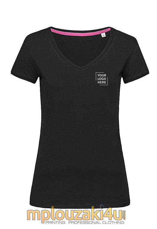 ST9130-Black-750