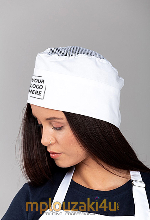 Baker-Model-750