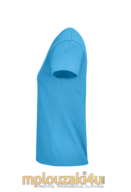 Crusader-Women-Aqua-2-750