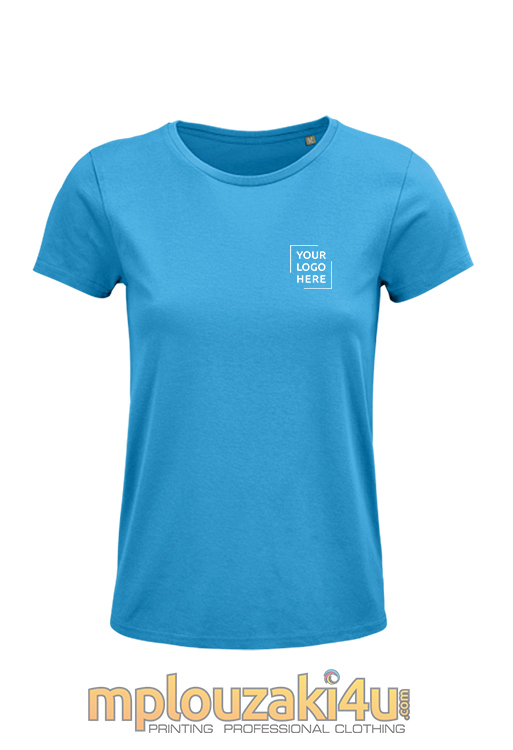 Crusader-Women-Aqua-750