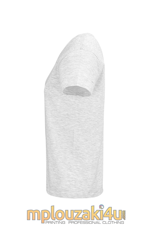 Crusader-Women-Ash-2-750