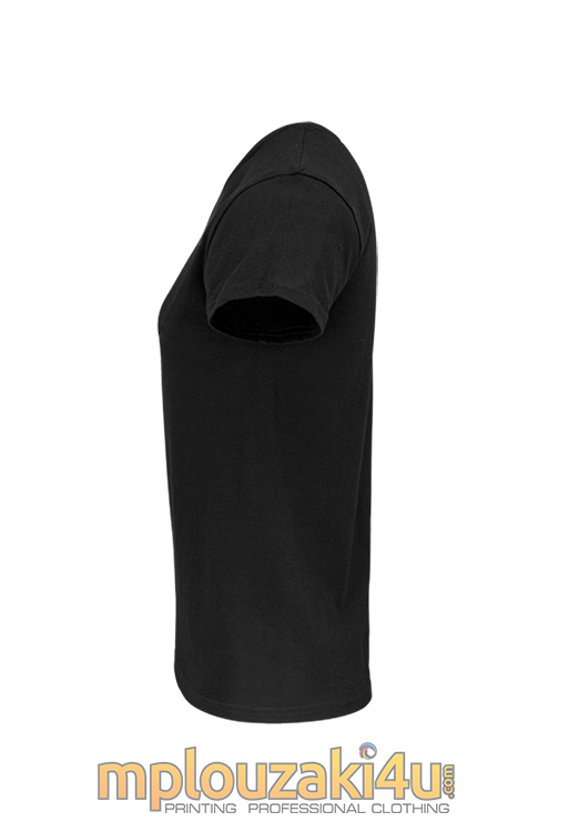 Crusader-Women-Black-2-750