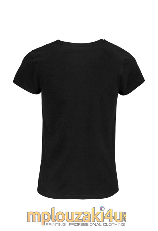 Crusader-Women-Black-3-750