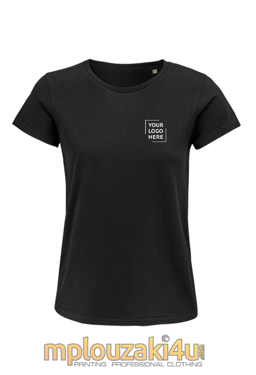 Crusader-Women-Black-750