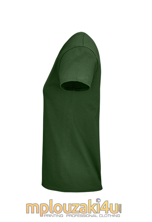 Crusader-Women-Bottle-Green-2-750