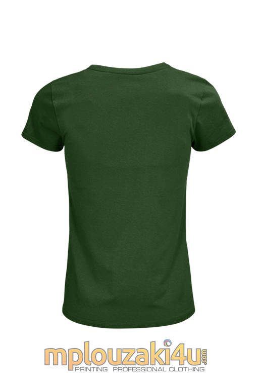 Crusader-Women-Bottle-Green-3-750