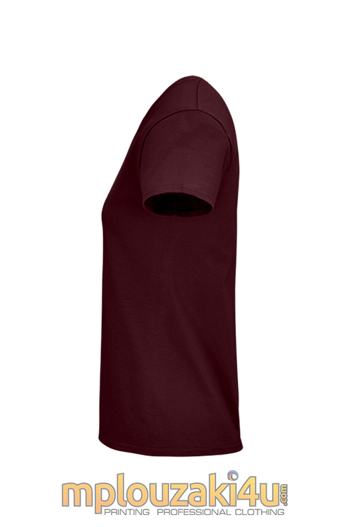 Crusader-Women-Burgundy-2-750