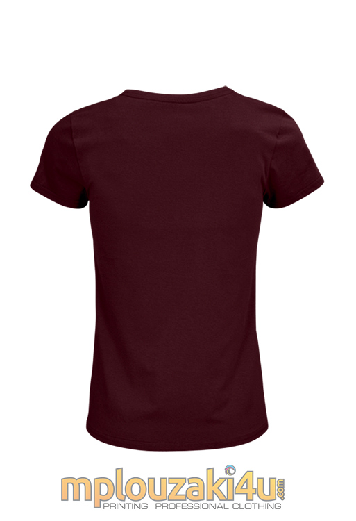 Crusader-Women-Burgundy-3-750
