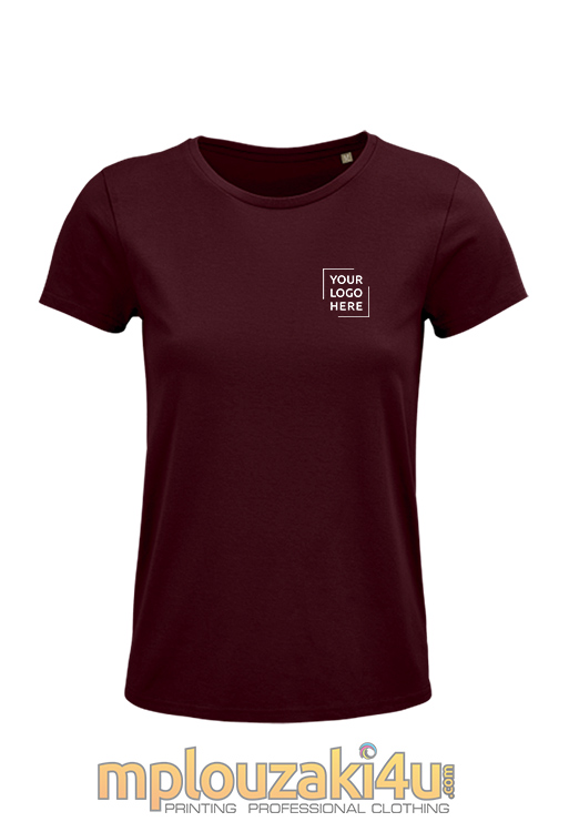 Crusader-Women-Burgundy-750