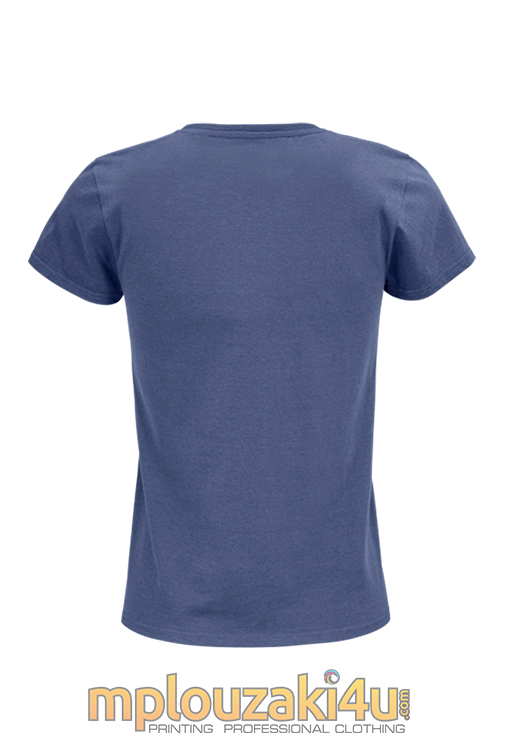 Crusader-Women-Denim-3-750