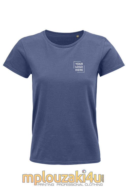 Crusader-Women-Denim-750
