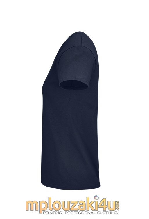 Crusader-Women-French-Navy-2-750