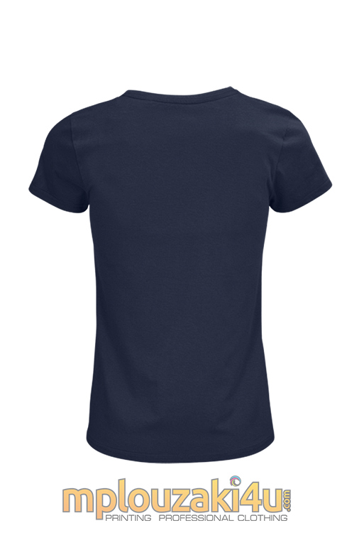 Crusader-Women-French-Navy-3-750