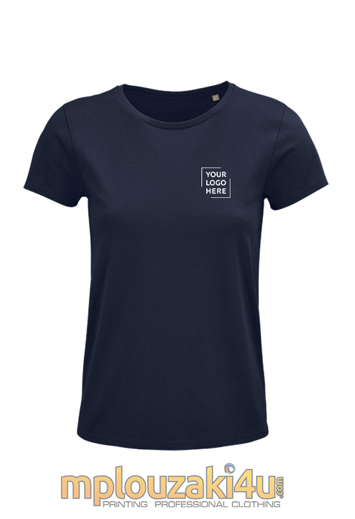 Crusader-Women-French-Navy-750