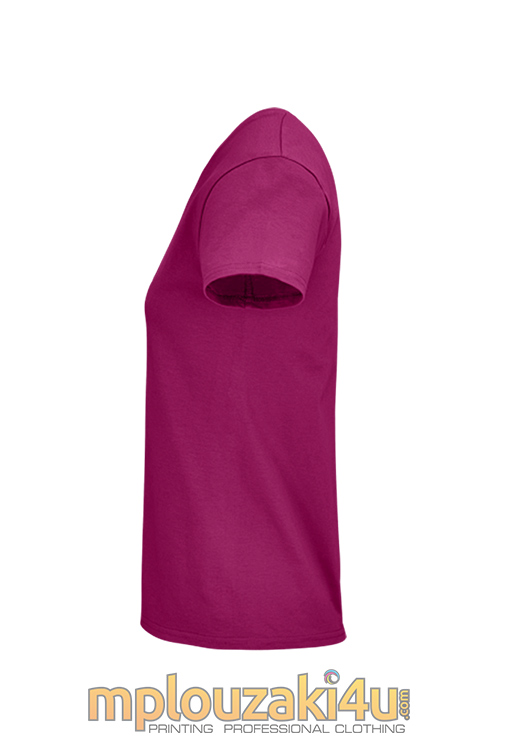 Crusader-Women-Fuchsia-2-750