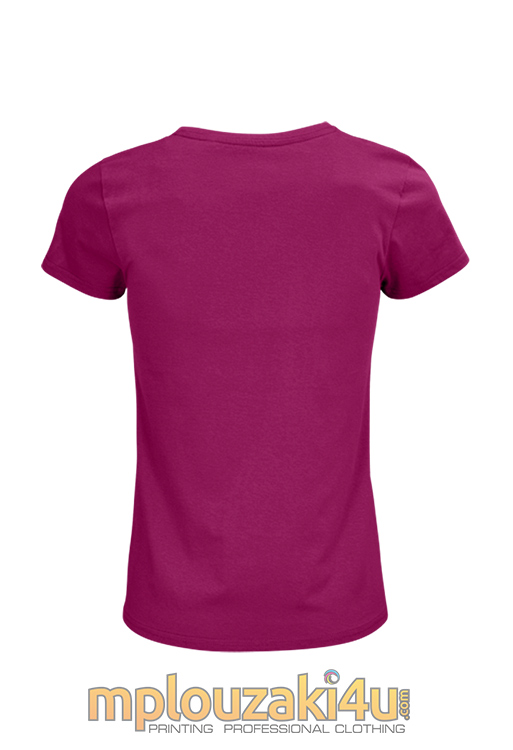 Crusader-Women-Fuchsia-3-750
