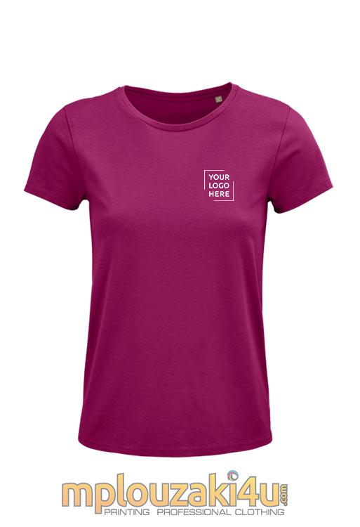 Crusader-Women-Fuchsia-750