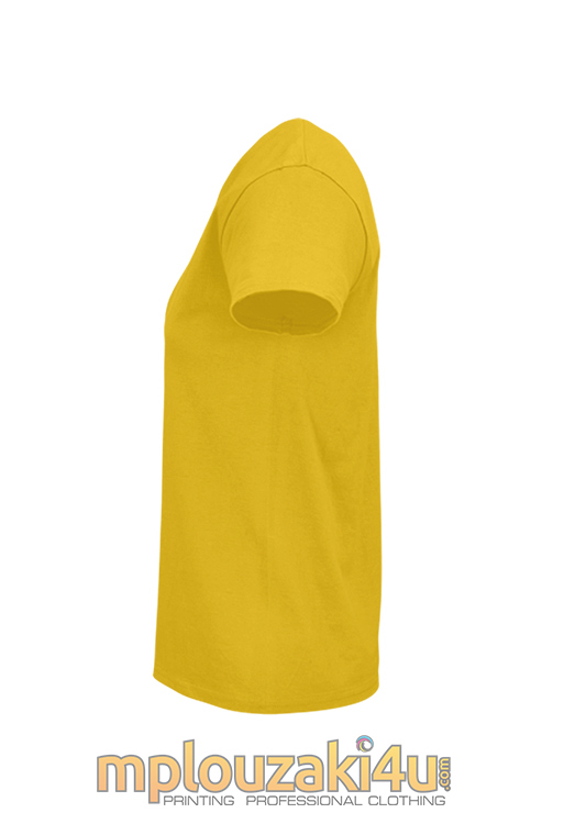 Crusader-Women-Gold-2-750