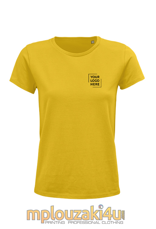 Crusader-Women-Gold-750