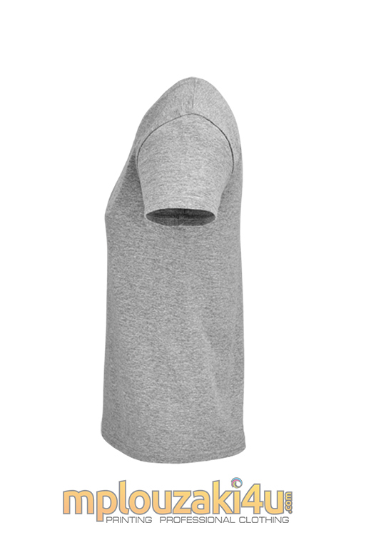 Crusader-Women-Grey-Melange-2-750
