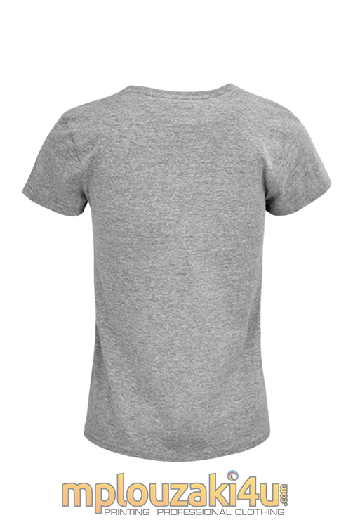 Crusader-Women-Grey-Melange-3-750