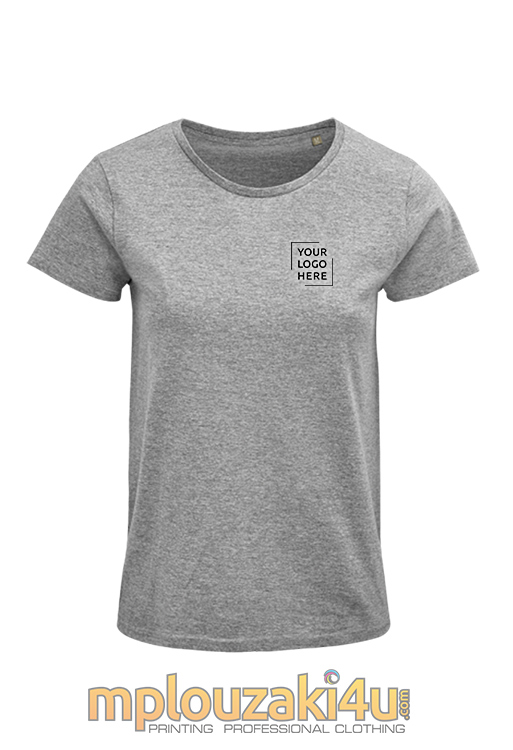Crusader-Women-Grey-Melange-750