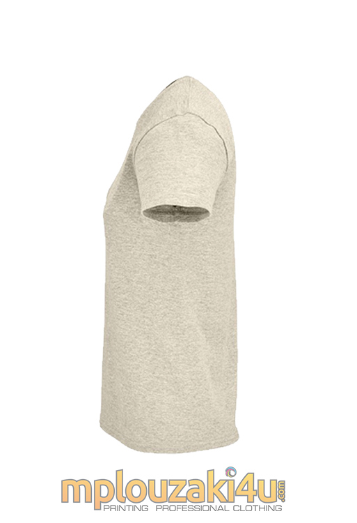 Crusader-Women-Heather-Beige-2-750