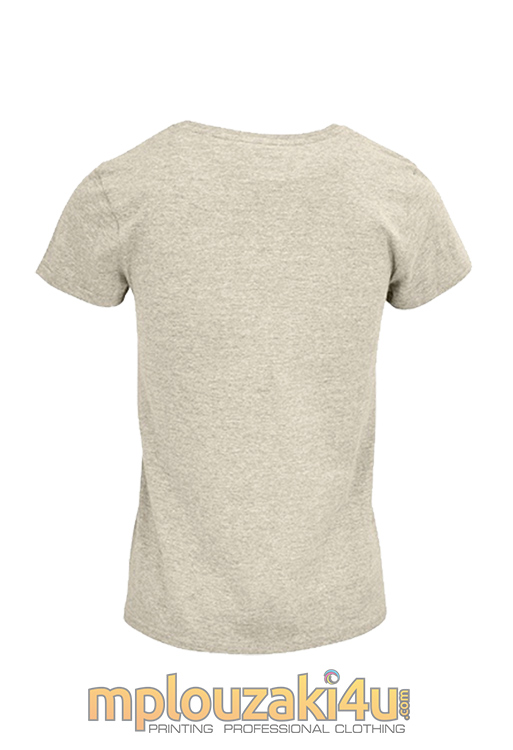 Crusader-Women-Heather-Beige-3-750