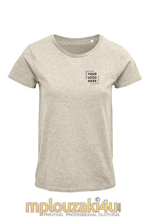 Crusader-Women-Heather-Beige-750