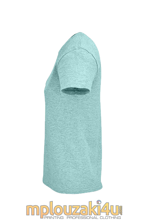 Crusader-Women-Heather-Green-2-750