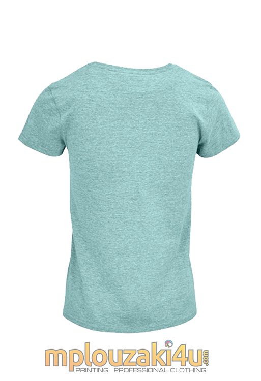 Crusader-Women-Heather-Green-3-750