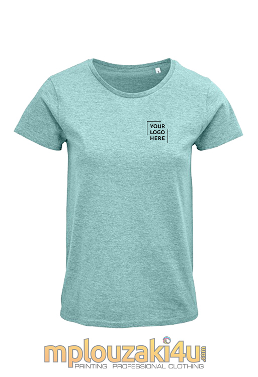 Crusader-Women-Heather-Green-750