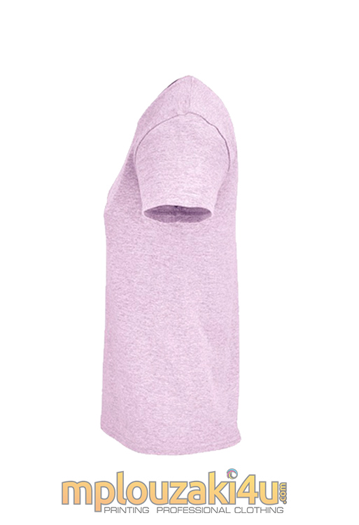 Crusader-Women-Heather-Pink-2-750