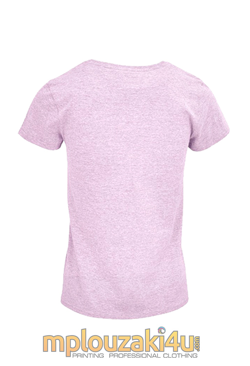 Crusader-Women-Heather-Pink-3-750