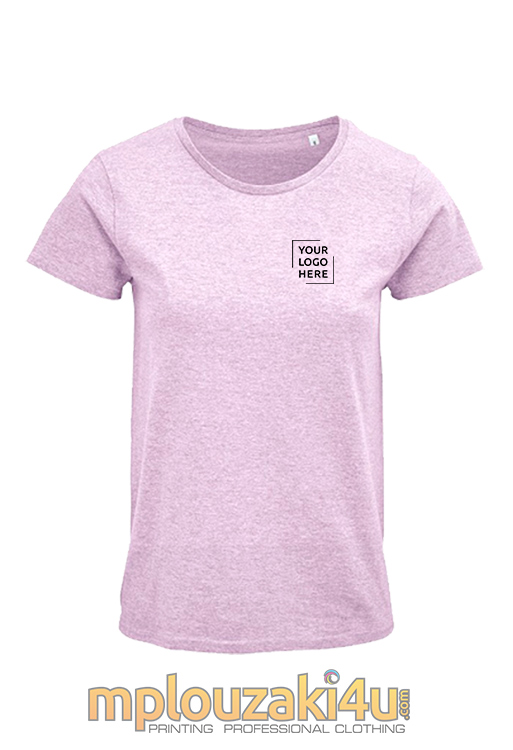 Crusader-Women-Heather-Pink-750