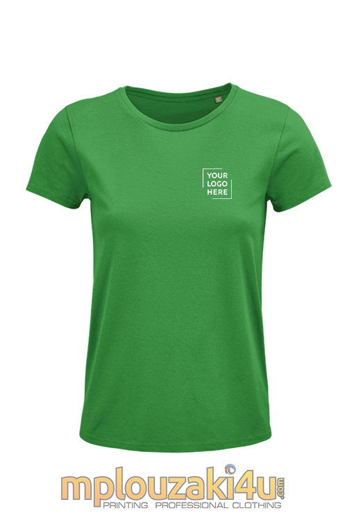 Crusader-Women-Kelly-Green-750