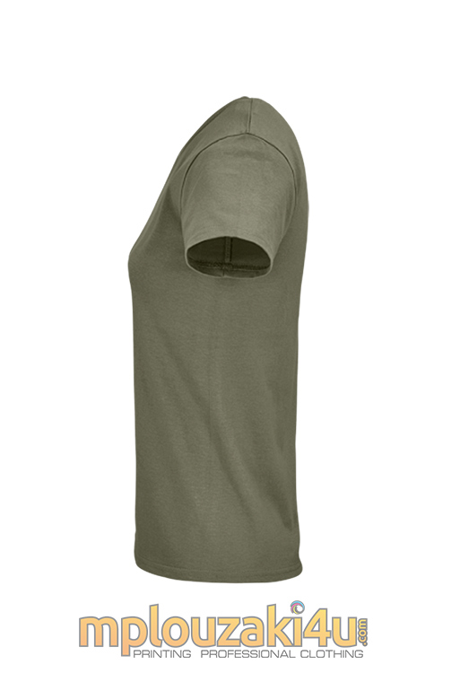 Crusader-Women-Khaki-2-750
