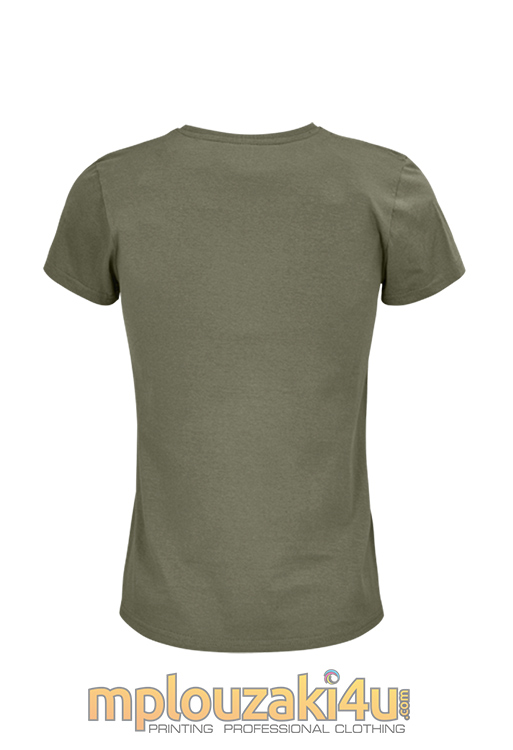 Crusader-Women-Khaki-3-750