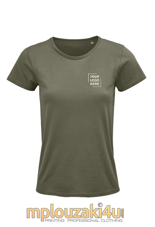 Crusader-Women-Khaki-750