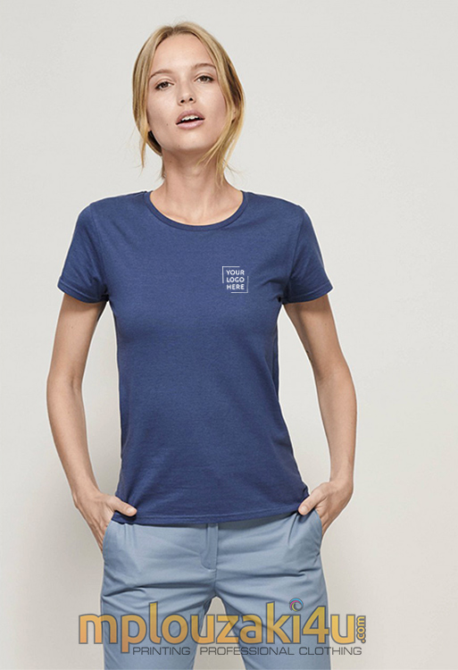 Crusader-Women-Model-750-Αντιγραφή