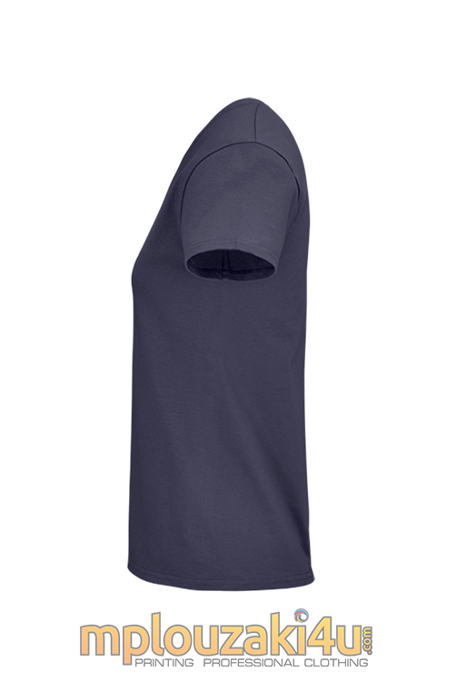 Crusader-Women-Mouse-Grey-2-750