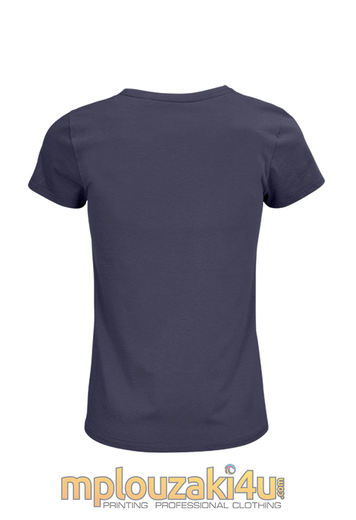 Crusader-Women-Mouse-Grey-3-750