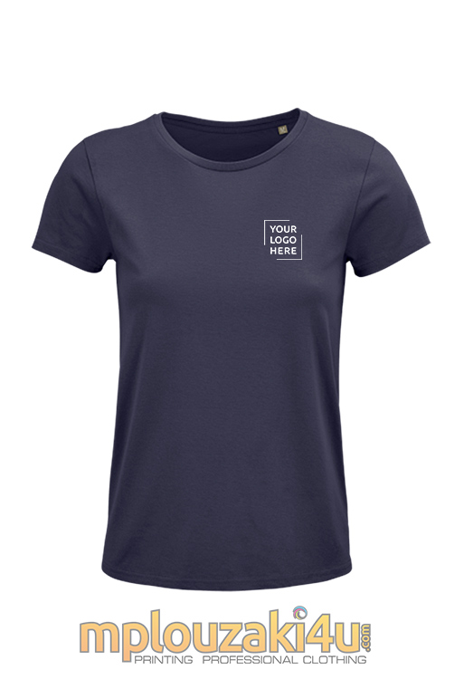Crusader-Women-Mouse-Grey-750