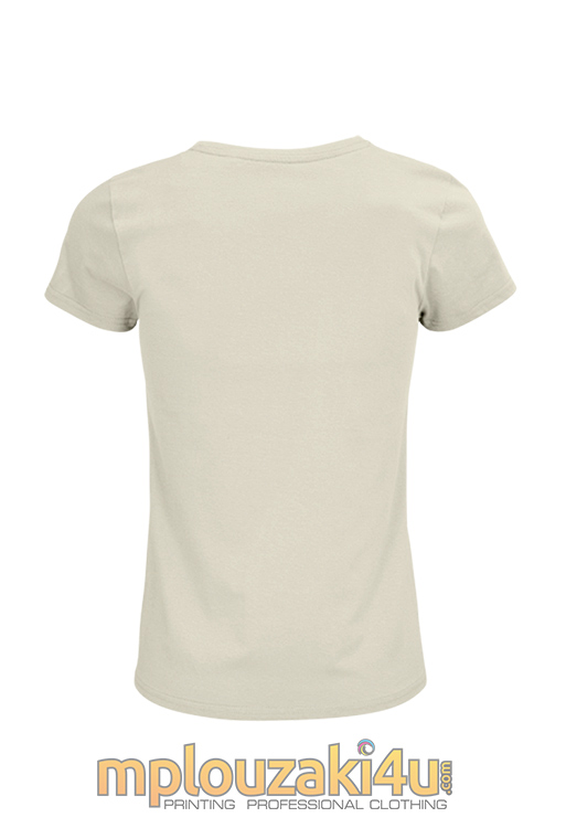 Crusader-Women-Natural-3-750