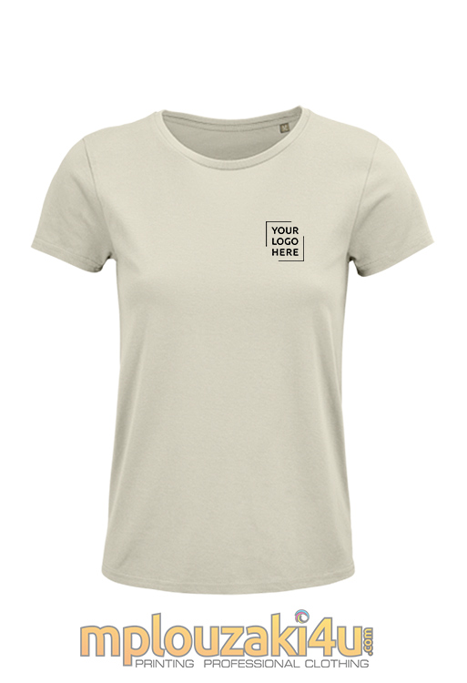 Crusader-Women-Natural-750