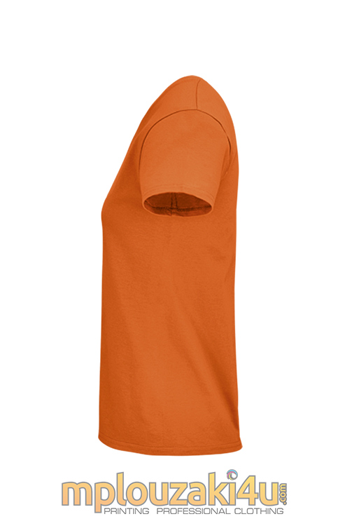 Crusader-Women-Orange-2-750
